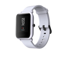 Xiaomi Amazfit Youth Tracker