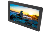 39.6cm(15.6")Xoro CPF 16B1