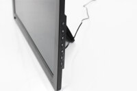 39.6cm(15.6")Xoro CPF 16B1