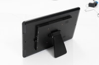 39.6cm(15.6")Xoro CPF 16B1