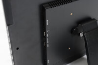 39.6cm(15.6")Xoro CPF 16B1