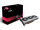 16GB XFX RX-VEGMA3FD6 R VII
