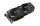 6GB ASUS DUAL RTX2060 O6G