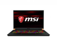 43.9cm(17.3")MSI GS75 8SE-073