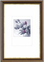 Effect Profil 21 Holz 40x50cm