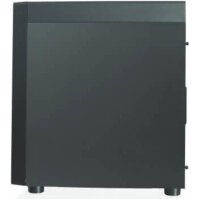 Riotoro CR400 Acryl Window