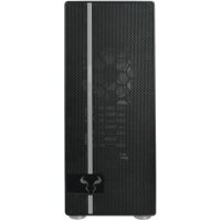 Riotoro CR400 Acryl Window