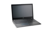 39.6cm(15.6)Fujitsu Life U758