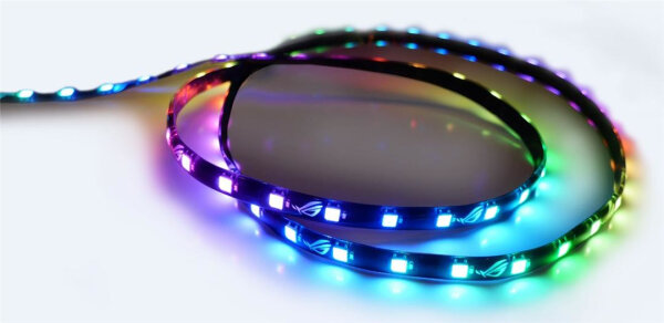 ASUS ROG RGB-LED-Strip 30cm