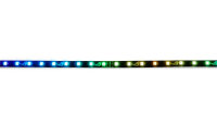 ASUS ROG RGB-LED-Strip 30cm