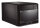 Shuttle Mini PC SH310R4 XPC