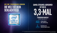 43.9cm(17.3)Lenovo Y740-17ICHg