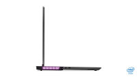 43.9cm(17.3)Lenovo Y740-17ICHg