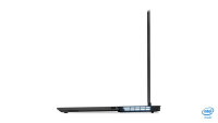 43.9cm(17.3)Lenovo Y740-17ICHg