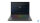 43.9cm(17.3)Lenovo Y740-17ICHg