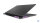 43.9cm(17.3)Lenovo Y740-17ICHg