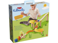 Haba Kullerbü SIM-Sala-Kling