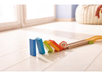 Haba Kullerbü SIM-Sala-Kling