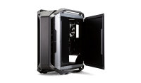 CoolerMaster Cosmos C700M