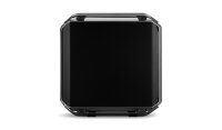 CoolerMaster Cosmos C700M