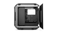 CoolerMaster Cosmos C700M