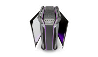 CoolerMaster Cosmos C700M