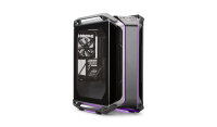 CoolerMaster Cosmos C700M