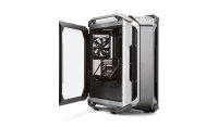 CoolerMaster Cosmos C700M