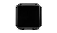 CoolerMaster Cosmos C700M