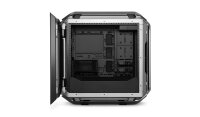 CoolerMaster Cosmos C700M