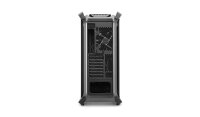 CoolerMaster Cosmos C700M