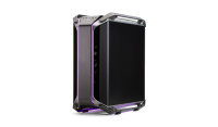 CoolerMaster Cosmos C700M