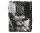 ASRock B365 Pro4