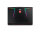 39.6cm(15.6")MSI GE63 8SE-048