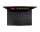 39.6cm(15.6")MSI GE63 8SE-048