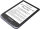 Pocketbook Touch HD 3 metallic