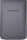 Pocketbook Touch HD 3 metallic