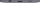 Pocketbook Touch HD 3 metallic