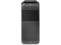 HP Workstation Z4 G4