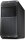 HP Workstation Z4 G4