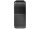 HP Workstation Z4 G4