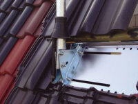 Telestar DSH 900/50 S