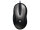 Logitech G MX518 Black/Silver