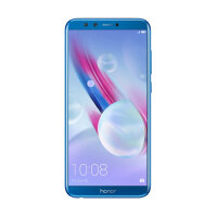 Huawei Honor 9 Lite 4G DualSIM