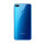 Huawei Honor 9 Lite 4G DualSIM
