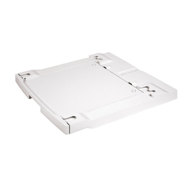 AEG STA9GW Global White