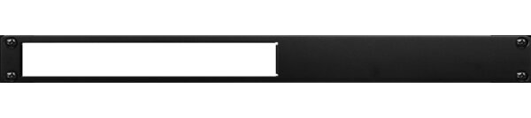 Ubiquiti EdgeRouter Rackmount-