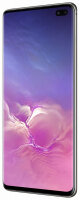 Samsung Galaxy S10+Duos 512GB