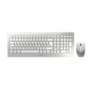 Cherry DW 8000 WL Desktop
