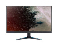 69cm(27")Acer VG270Kbmiipx